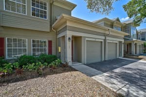 7771 PLANTATION CIRCLE, BRADENTON, FL 34201 Sold 06/20/24