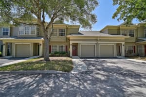 7771 PLANTATION CIRCLE, BRADENTON, FL 34201 Sold 06/20/24
