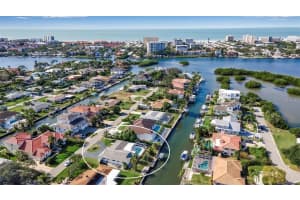 1649 STANFORD LANE, SARASOTA, FL 34231 - MLS#MFRA4609574