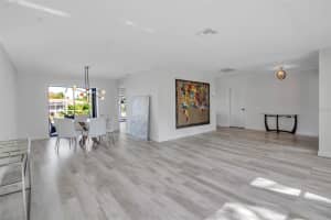 1649 STANFORD LANE, SARASOTA, FL 34231 - MLS#MFRA4609574