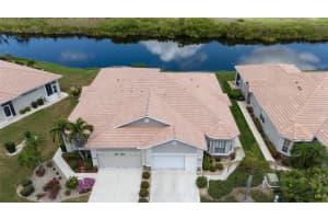 8344 SAGO CT, ENGLEWOOD, FL 34224 Sold 07/19/24