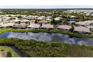 8344 SAGO CT, ENGLEWOOD, FL 34224 Sold 07/19/24