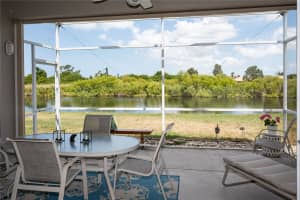 8344 SAGO CT, ENGLEWOOD, FL 34224 Sold 07/19/24