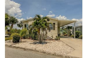 5006 SEA ISLAND AVENUE, SARASOTA, FL 34234 Sold 11/20/24