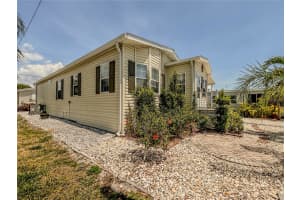 5006 SEA ISLAND AVENUE, SARASOTA, FL 34234 Sold 11/20/24