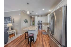 5006 SEA ISLAND AVENUE, SARASOTA, FL 34234 Sold 11/20/24