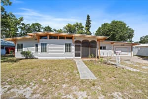 1030 CHARLOTTE AVENUE, SARASOTA, FL 34237 Sold 06/10/25