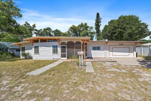 1030 CHARLOTTE AVENUE, SARASOTA, FL 34237 Sold 06/10/25