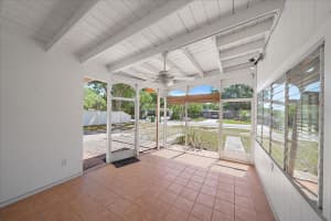 1030 CHARLOTTE AVENUE, SARASOTA, FL 34237 Sold 06/10/25