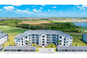 12240 WELLEN GOLF STREET, VENICE, FL 34293 Sold 09/19/24