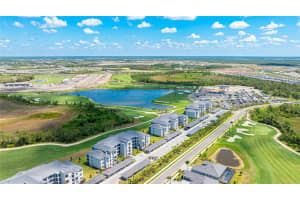 12240 WELLEN GOLF STREET, VENICE, FL 34293 Sold 09/19/24