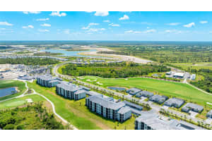 12240 WELLEN GOLF STREET, VENICE, FL 34293 Sold 09/19/24