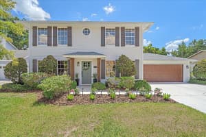 5778 FORESTER OAK COURT, SARASOTA, FL 34243 Sold 05/31/24