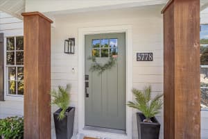 5778 FORESTER OAK COURT, SARASOTA, FL 34243 Sold 05/31/24