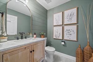 5778 FORESTER OAK COURT, SARASOTA, FL 34243 Sold 05/31/24