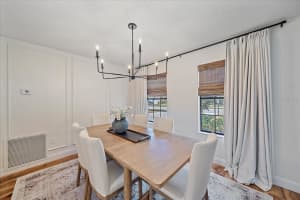 5778 FORESTER OAK COURT, SARASOTA, FL 34243 Sold 05/31/24