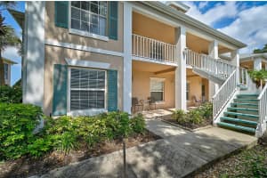 4215 CADDIE DRIVE, BRADENTON, FL 34203 - MLS#MFRA4609591