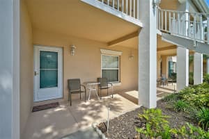 4215 CADDIE DRIVE, BRADENTON, FL 34203 - MLS#MFRA4609591