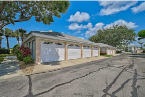 4215 CADDIE DRIVE, BRADENTON, FL 34203 - MLS#MFRA4609591