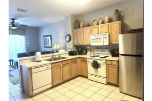 7679 OTTERSPOOL STREET, KISSIMMEE, FL 34747 Sold 10/12/24