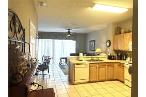 7679 OTTERSPOOL STREET, KISSIMMEE, FL 34747 Sold 10/12/24