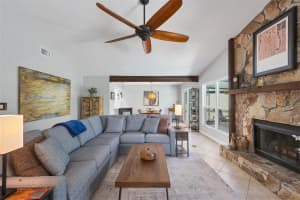 4712 GLENBROOKE DRIVE, SARASOTA, FL 34243 Sold 08/19/24