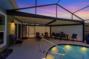 4712 GLENBROOKE DRIVE, SARASOTA, FL 34243 Sold 08/19/24
