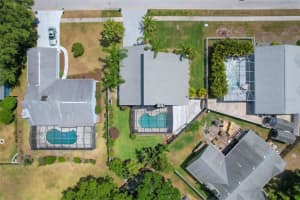 4712 GLENBROOKE DRIVE, SARASOTA, FL 34243 Sold 08/19/24