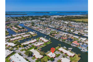 9527 CAMINO COVE, BRADENTON, FL 34210 Sold 06/13/24