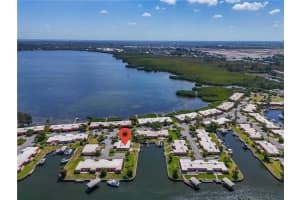 9527 CAMINO COVE, BRADENTON, FL 34210 Sold 06/13/24