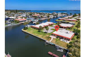 9527 CAMINO COVE, BRADENTON, FL 34210 Sold 06/13/24