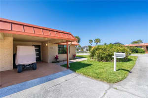 9527 CAMINO COVE, BRADENTON, FL 34210 Sold 06/13/24
