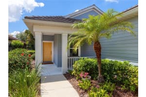 12620 CRYSTAL CLEAR PLACE, BRADENTON, FL 34211 Sold 07/19/24