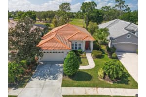 10142 GLENMORE AVENUE, BRADENTON, FL 34202 Sold 08/26/24