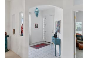 10142 GLENMORE AVENUE, BRADENTON, FL 34202 Sold 08/26/24