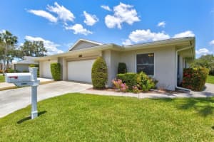 5563 BOUNTIFUL DRIVE, SARASOTA, FL 34233 Sold 11/25/24