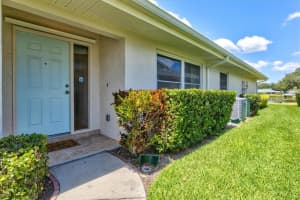 5563 BOUNTIFUL DRIVE, SARASOTA, FL 34233 Sold 11/25/24