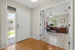 5563 BOUNTIFUL DRIVE, SARASOTA, FL 34233 Sold 11/25/24