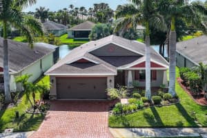310 SAN LORENZO COURT, BRADENTON, FL 34208 Sold 01/17/25