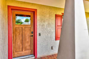 310 SAN LORENZO COURT, BRADENTON, FL 34208 Sold 01/17/25