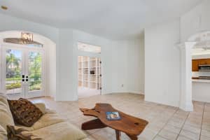 4906 SABAL LAKE CIRCLE, SARASOTA, FL 34238 Sold 08/16/24