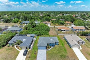8380 Malcolm Ave, NORTH PORT
