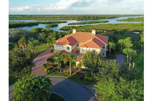 951 RIVER BASIN COURT, BRADENTON, FL 34212 Sold 06/07/24