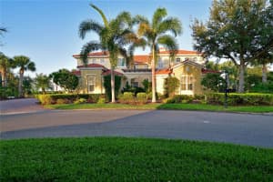 951 RIVER BASIN COURT, BRADENTON, FL 34212 Sold 06/07/24