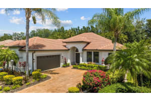 13906 SIENA LOOP, LAKEWOOD RANCH, FL 34202 Sold 03/31/25