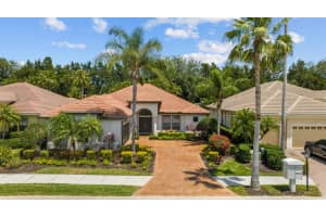 13906 SIENA LOOP, LAKEWOOD RANCH, FL 34202 Sold 03/31/25