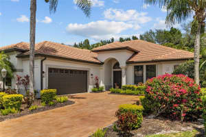 13906 SIENA LOOP, LAKEWOOD RANCH, FL 34202 Sold 03/31/25