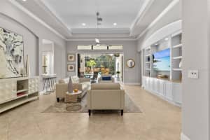 13906 SIENA LOOP, LAKEWOOD RANCH, FL 34202 Sold 03/31/25
