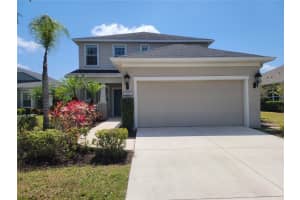 4828 CENTRAL PARK BOULEVARD, BRADENTON, FL 34211 Sold 08/08/24