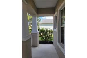 4828 CENTRAL PARK BOULEVARD, BRADENTON, FL 34211 Sold 08/08/24
